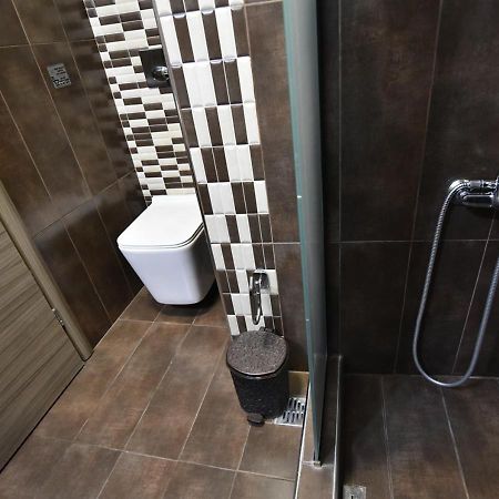סטאברוס Villa Vayia מראה חיצוני תמונה